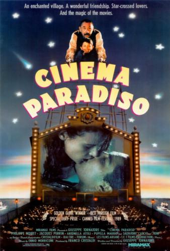 1988-Nuovo-cinema-paradiso