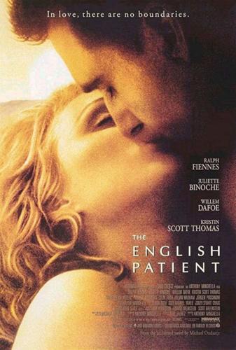 1996-Il-paziente-inglese