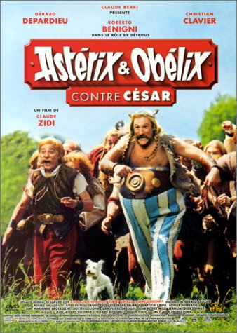 1999-Asterix-contro-Cesare