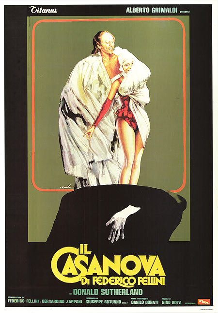 1976-Il-Casanova-Fellini