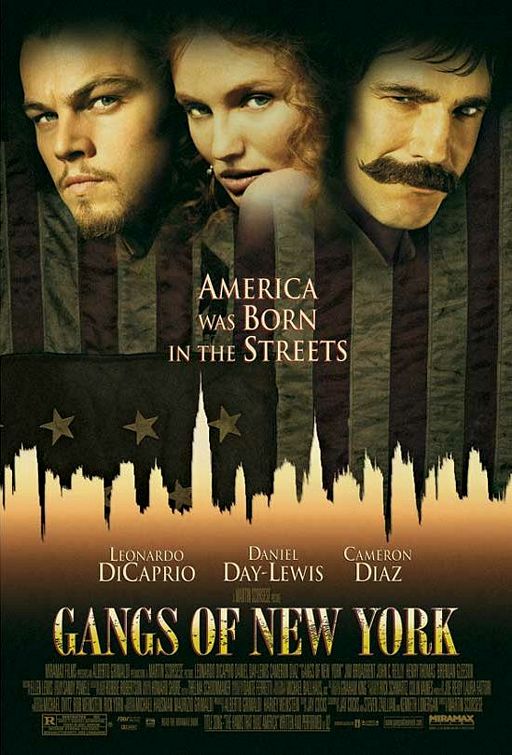 2002-Gangs-of-New-York