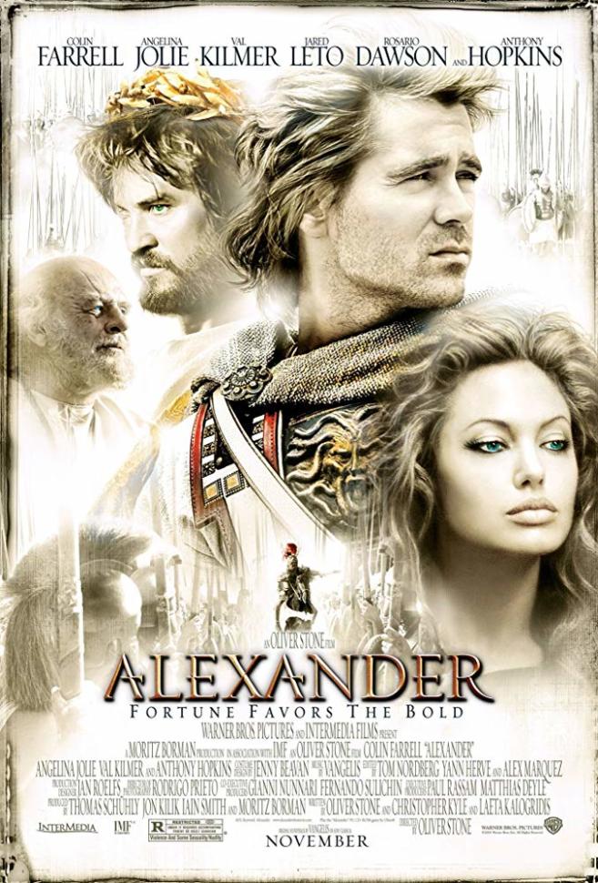 2004-Alexander