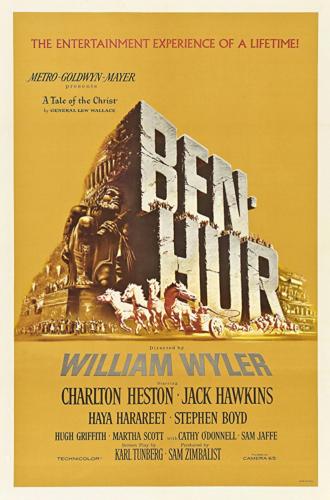 1960-Ben-Hur