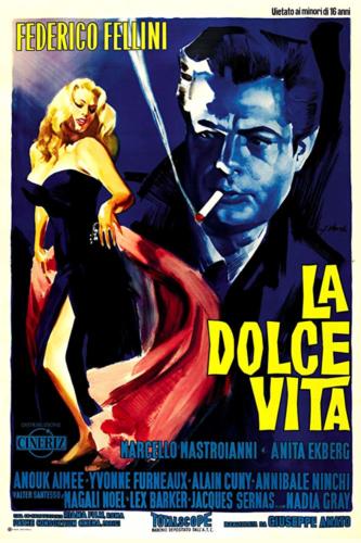 1960-La-dolce-vita