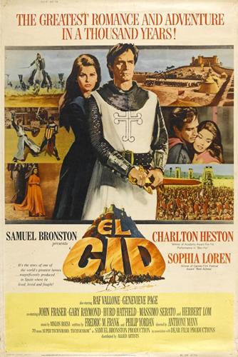 1961-El-cid