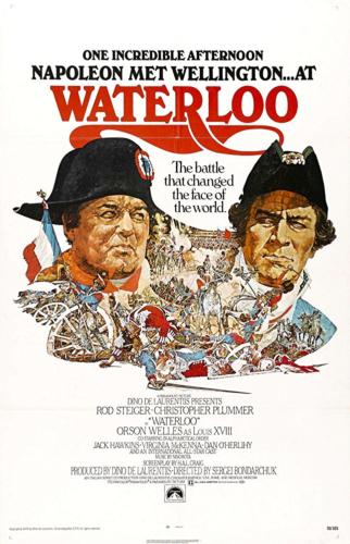 1970-Waterloo