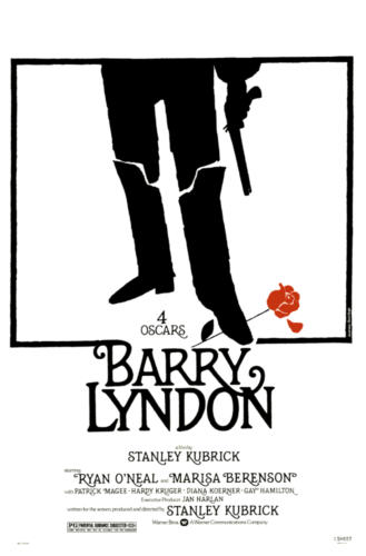 1975-Barry-Lindon
