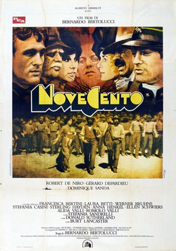 1976-Novecento