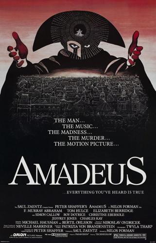 1984-Amadeus