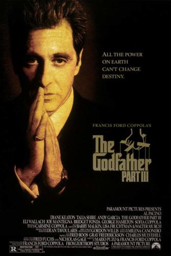 1990-The-good-father-parte-III