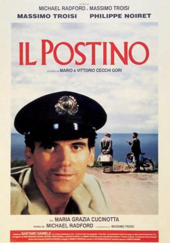 1994-Il-postino