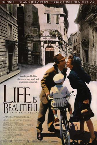 1997-La-vita-e-bella
