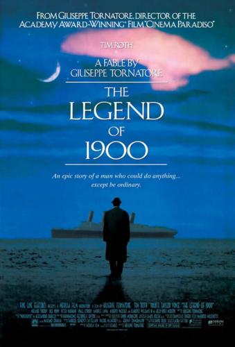 1998-Il-pianista-sull-oceano