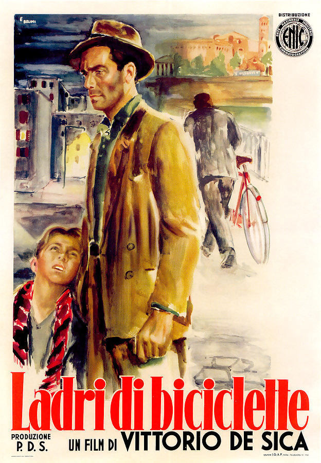 1948-Ladri-di-biciclette