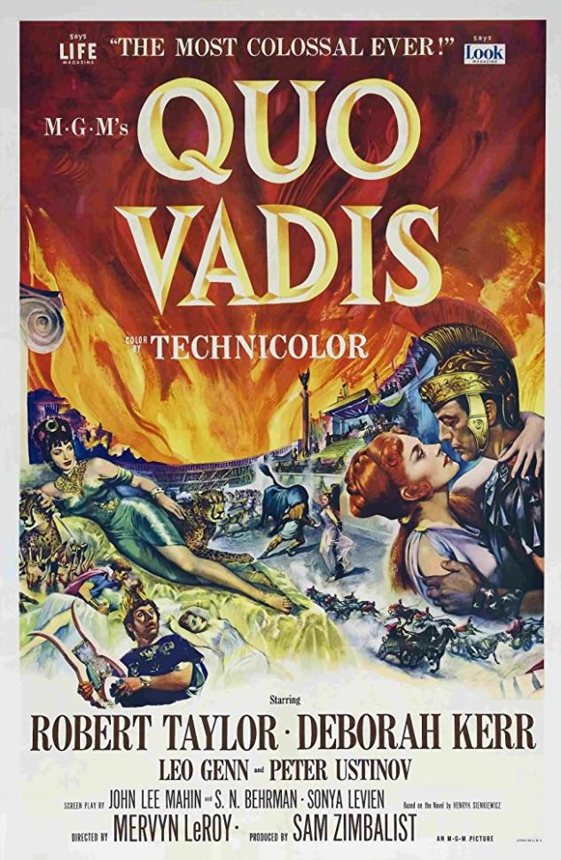 1951-Quo-vadis