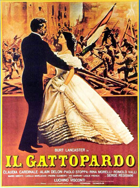 1963-Il-gattopardo