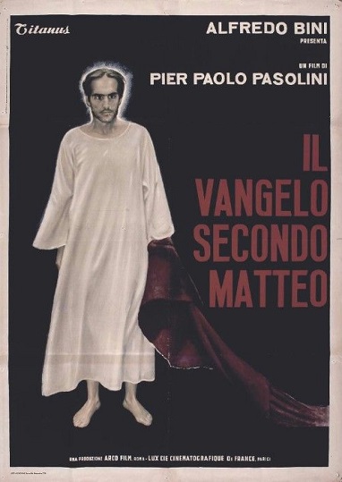 1964-Il-Vangelo-secondo-Matteo