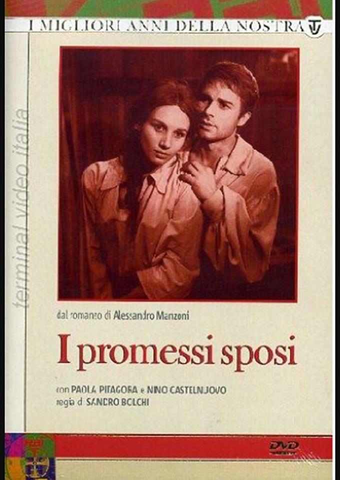 1967-I-promessi-sposi
