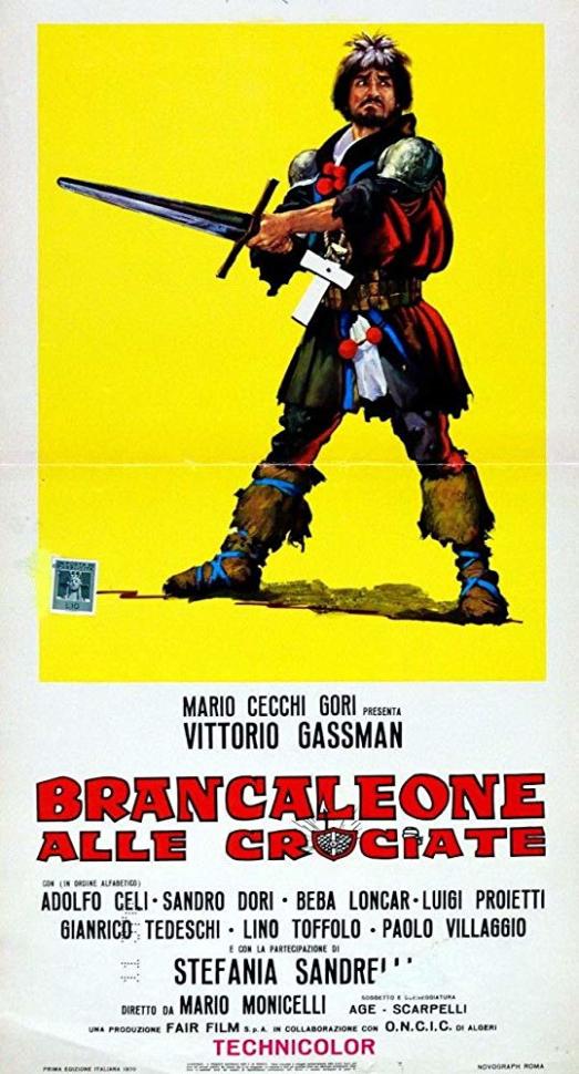 1970-Armata-Brancaleone