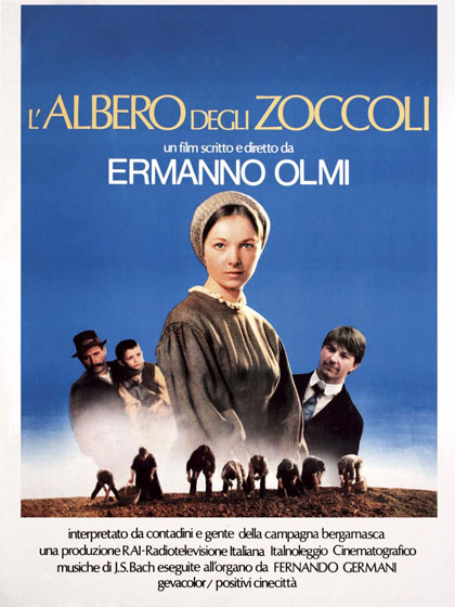 1978-Albero-degli-zoccoli