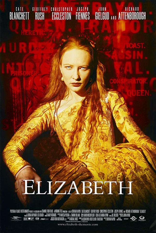 1998-Elizabeth