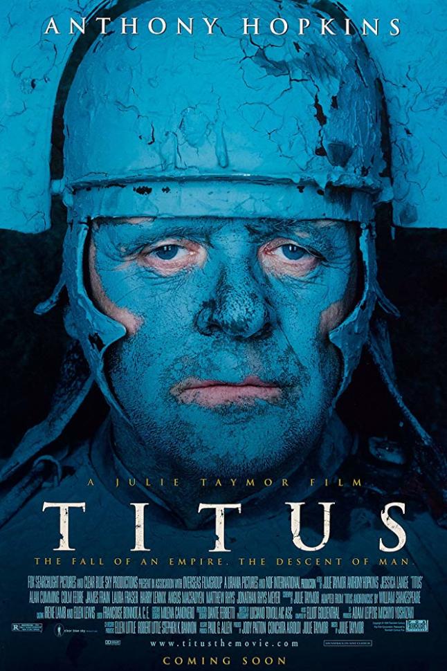 1999-Titus
