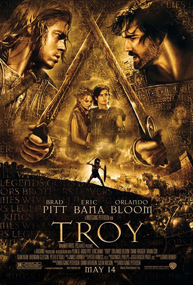 2004-Troy