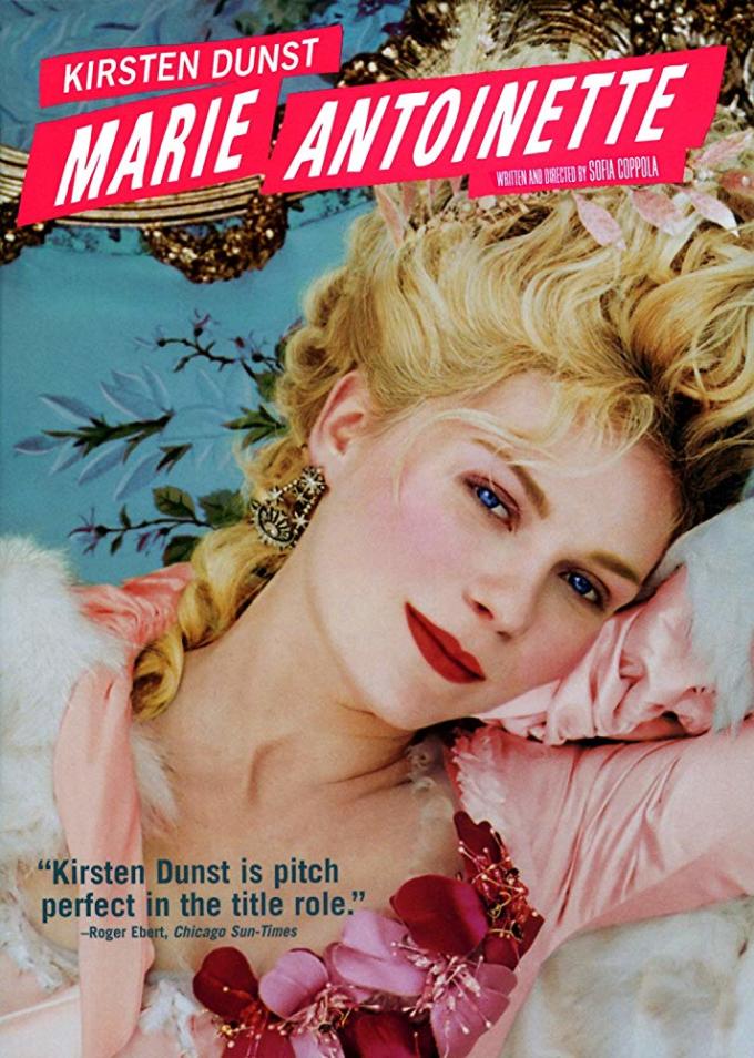 2006-Marie-Antoinette