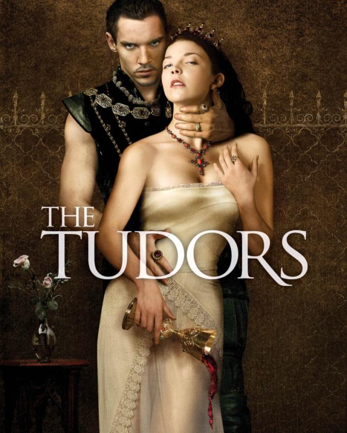 2007-2010-The-Tudors