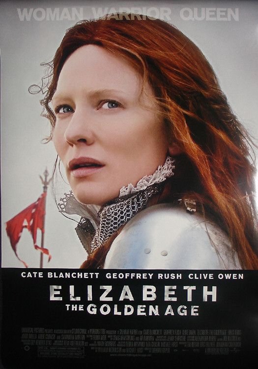 2007-Elizabeth-the-golden-age