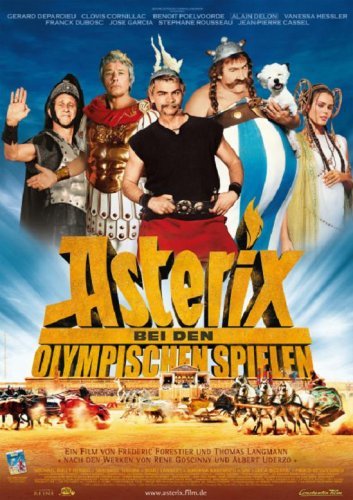 2008-Asterix-all-olimpiadi