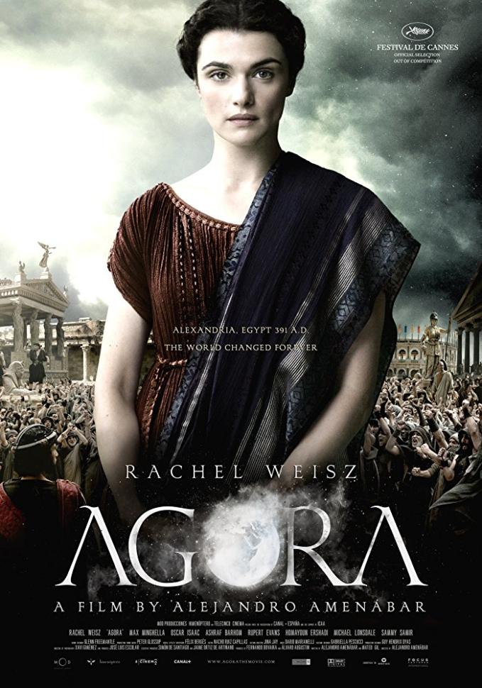 2009-Agora